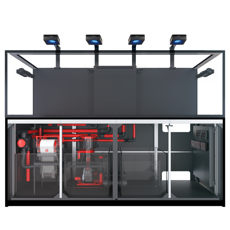 REEFER MAX S-1000 G2+