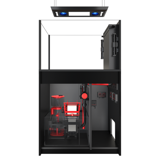 REEFER MAX Peninsula 350 G2+