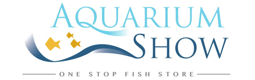 Aquarium Show