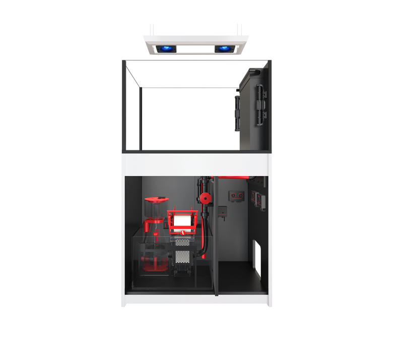REEFER Peninsula 350 G3
