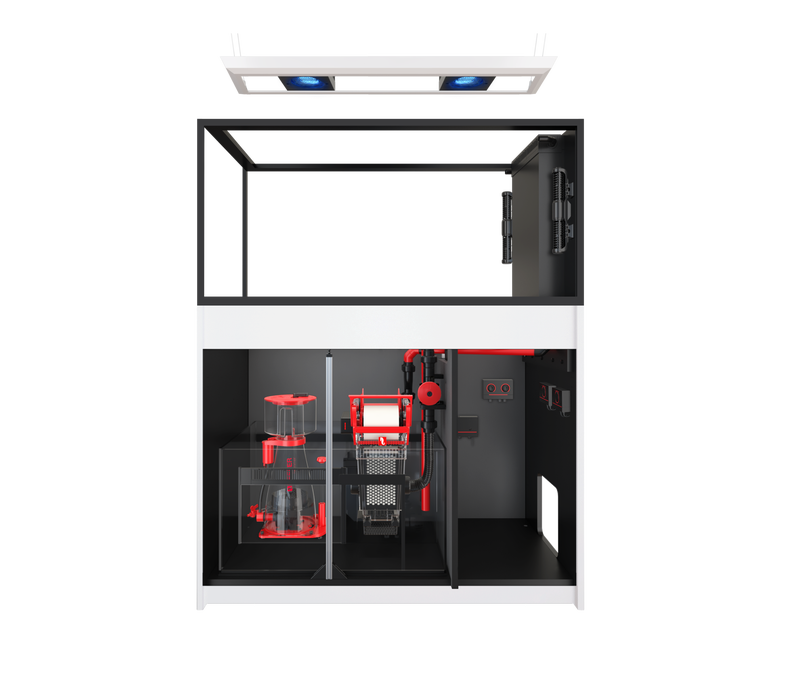 REEFER Peninsula 500 G3