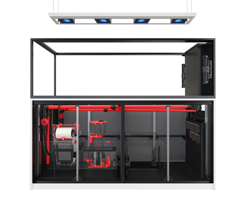 REEFER Peninsula S-950 G3