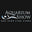 Aquarium Show logo