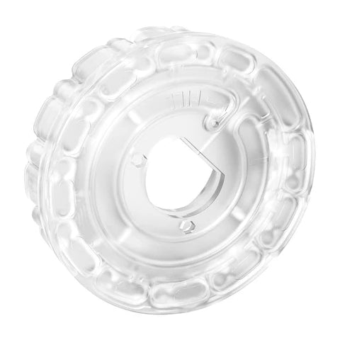 API AquaSpin Saltwater Disks - 50 Pack