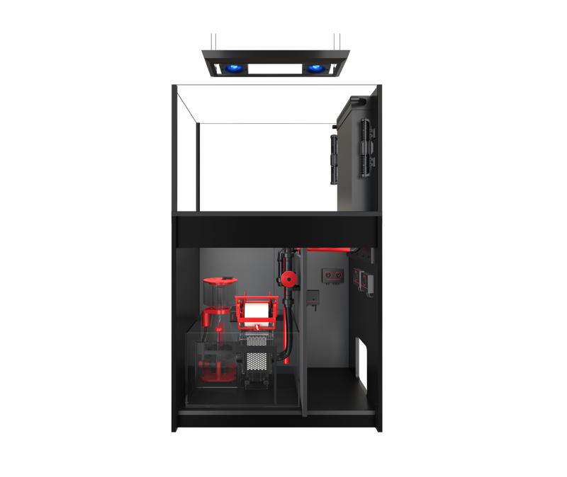 REEFER Peninsula 350 G3
