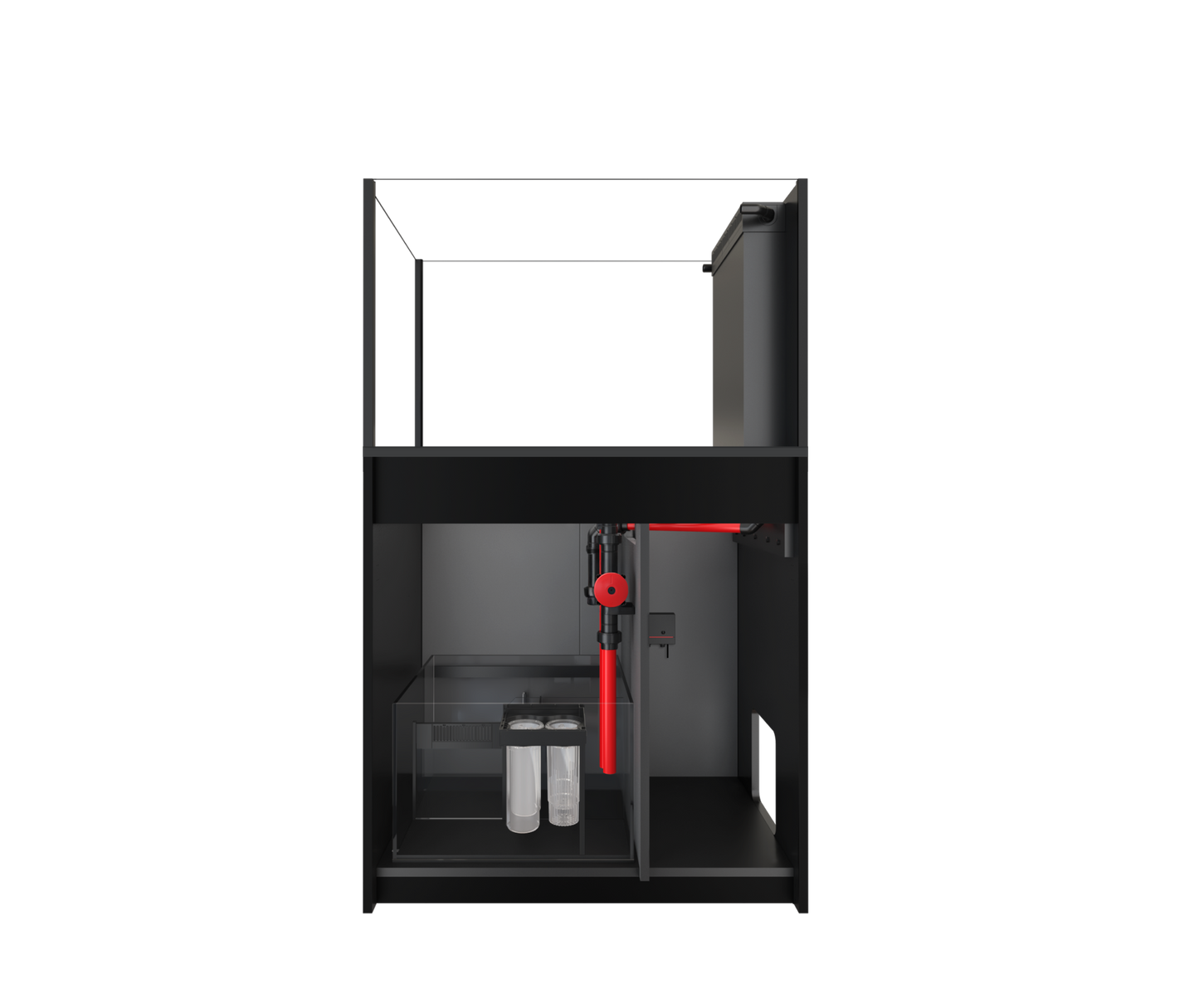 REEFER Peninsula 350 G3