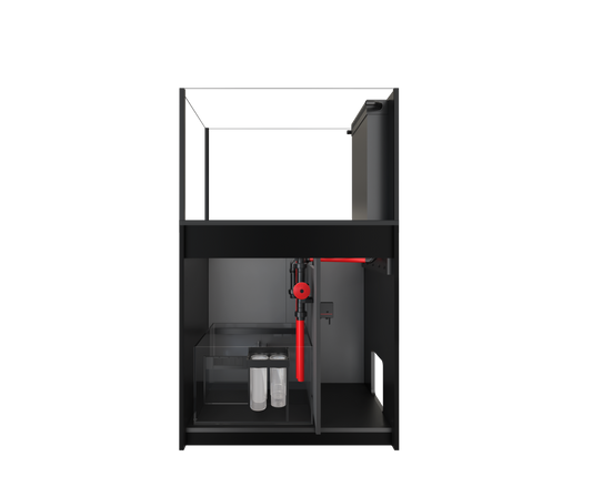 REEFER Peninsula 350 G3