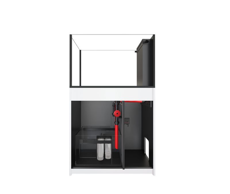 REEFER Peninsula 350 G3