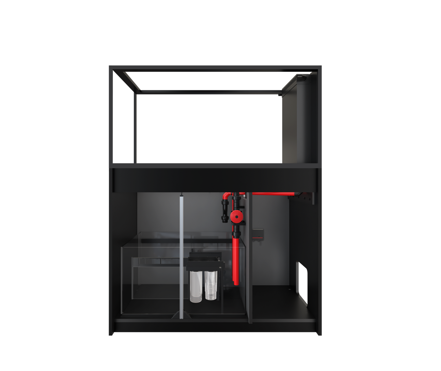 REEFER Peninsula 500 G3