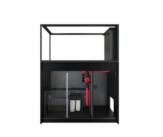 REEFER Peninsula 500 G3