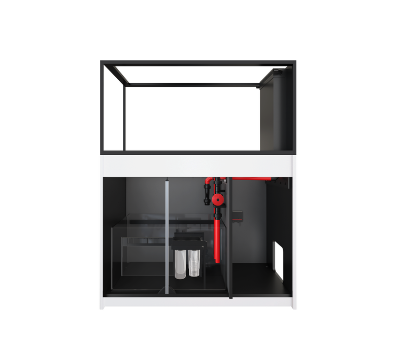REEFER Peninsula 500 G3
