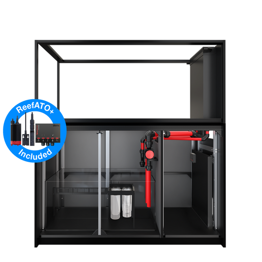 REEFER Peninsula S-700 G2+