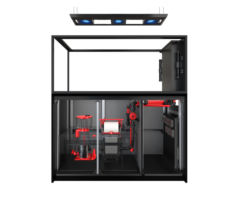 REEFER Peninsula S-700 G3