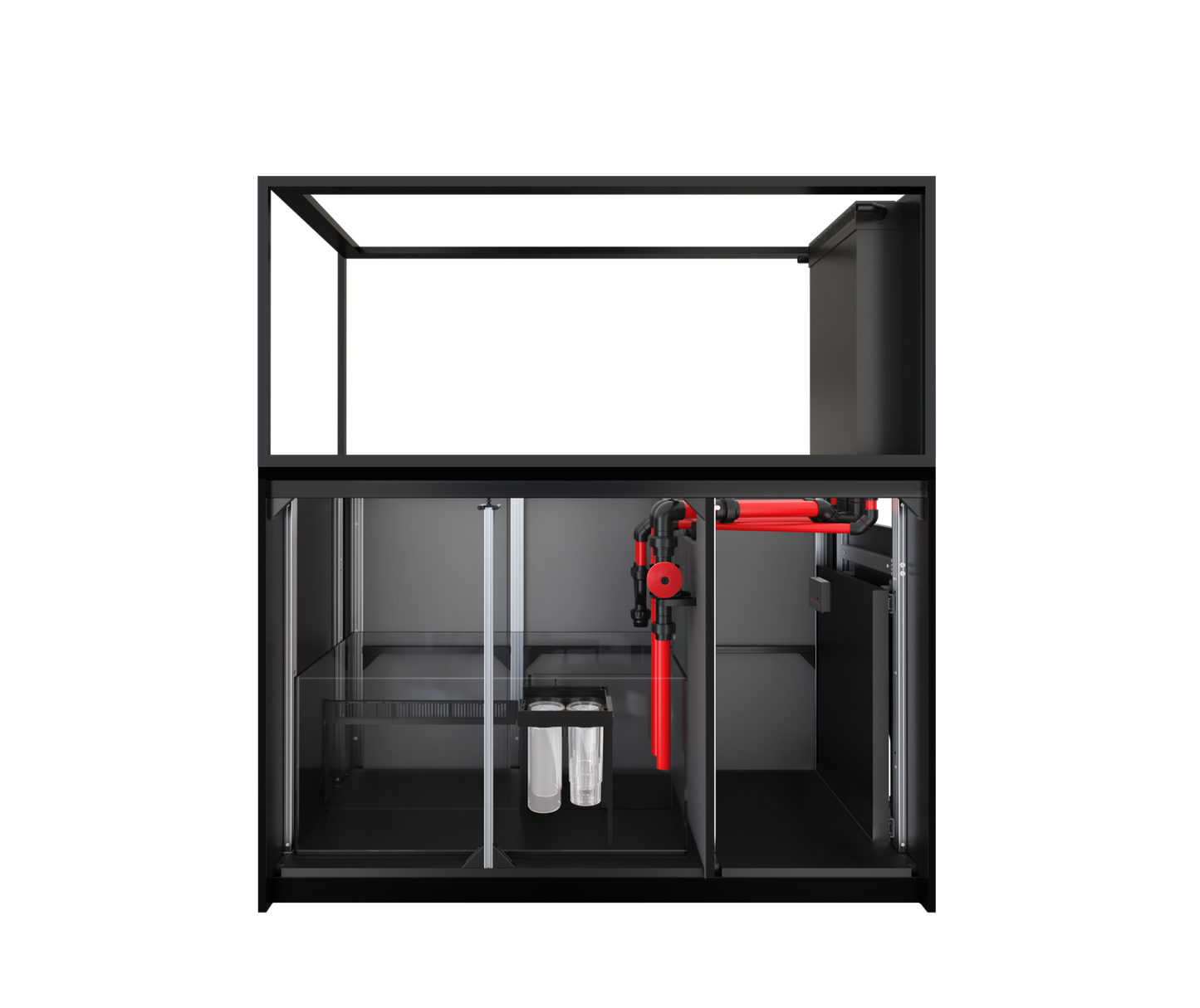 REEFER Peninsula S-700 G3