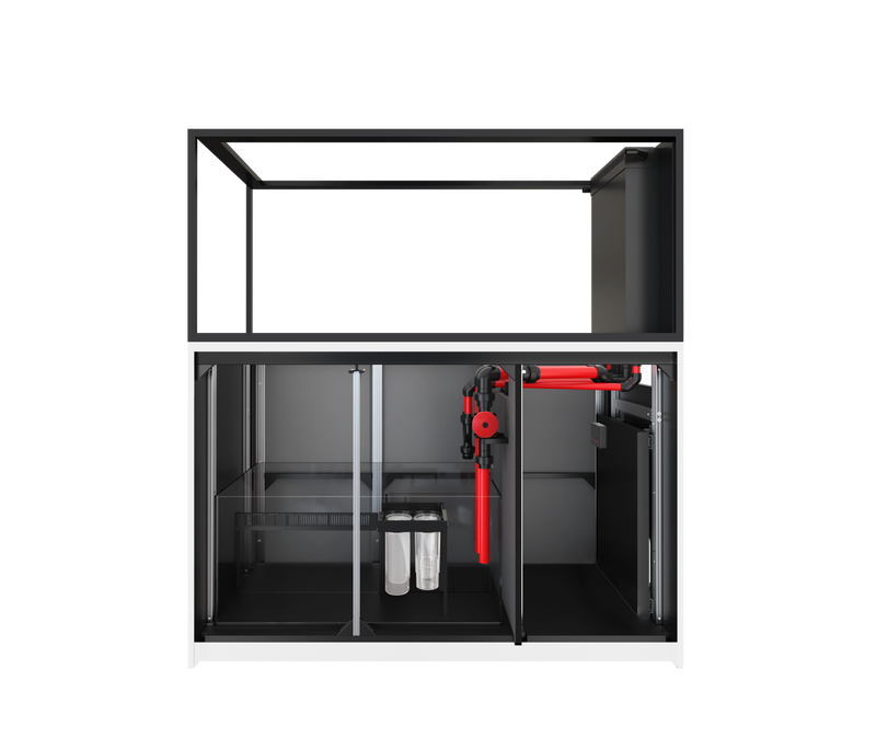 REEFER Peninsula S-700 G3