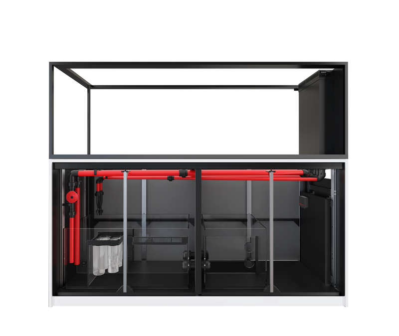 REEFER Peninsula S-950 G3