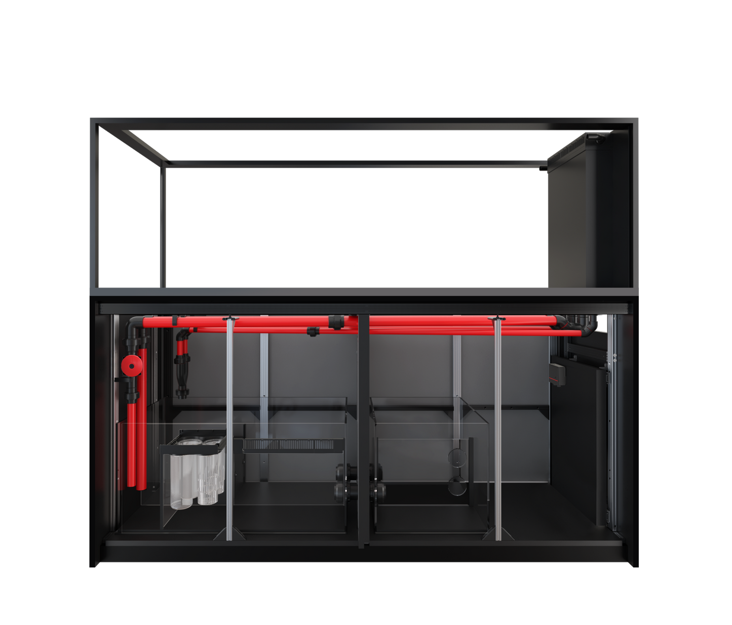 REEFER Peninsula S-950 G3