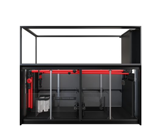 REEFER Peninsula S-950 G3